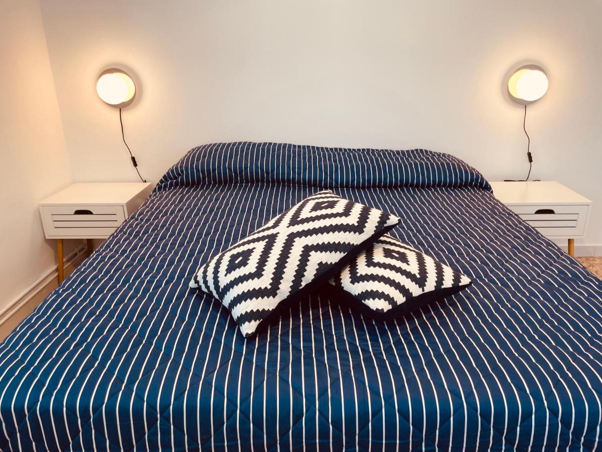 Family Apartment Piazza Milano - Jesolo Ngoại thất bức ảnh