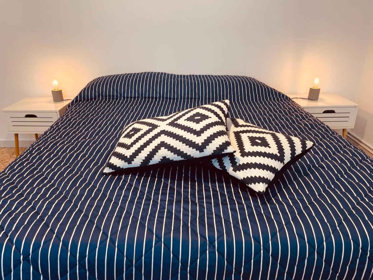 Family Apartment Piazza Milano - Jesolo Ngoại thất bức ảnh