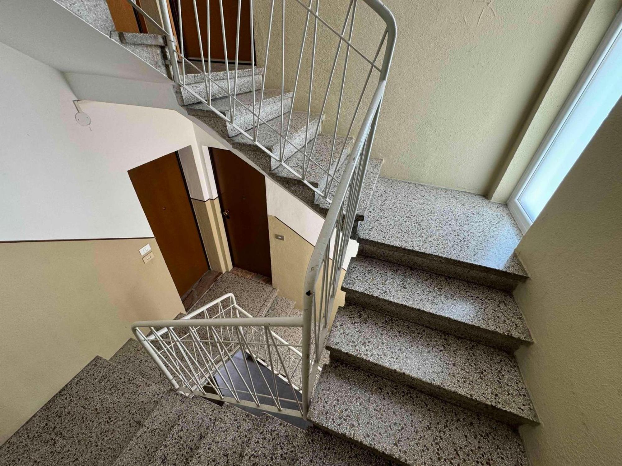 Family Apartment Piazza Milano - Jesolo Ngoại thất bức ảnh